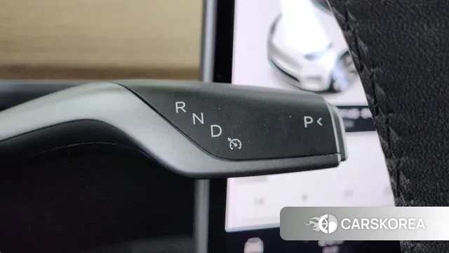 Tesla Model Y id 3224943 из Кореи 19