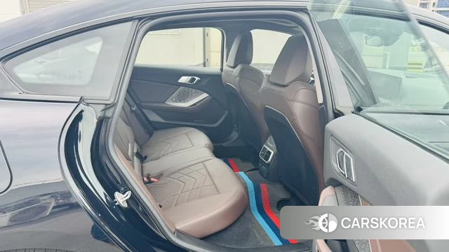 BMW 2 series id 4257687 из Китая 17