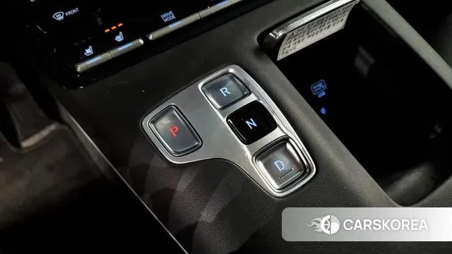 Hyundai The New Grandeur IG id 3557041 из Кореи 19