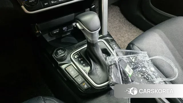 Kia Seltos id 3003489 из Кореи 19