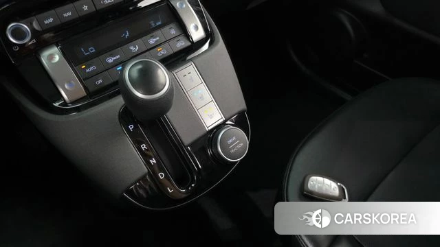 Hyundai Casper id 4688102 из Кореи 32