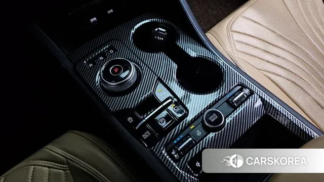 Kia K5 3rd generation id 3395086 из Кореи 19