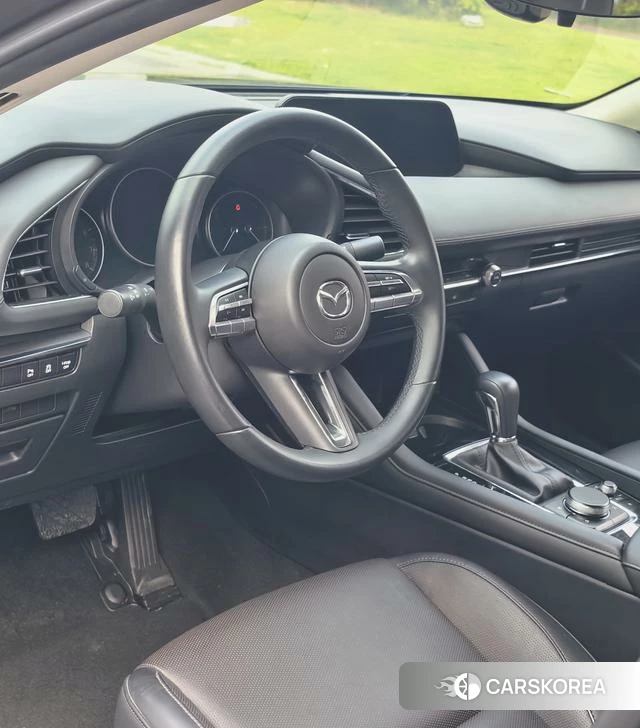 Mazda 3 Angkesaila id 4359600 из Китая 11