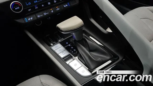 Hyundai Avante (CN7) id 2927760 из Кореи 19