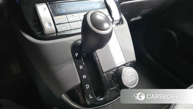 Hyundai Casper id 4636468 из Кореи 35