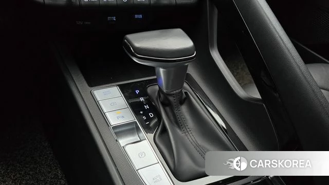 Hyundai Avante (CN7) id 3899024 из Кореи 19