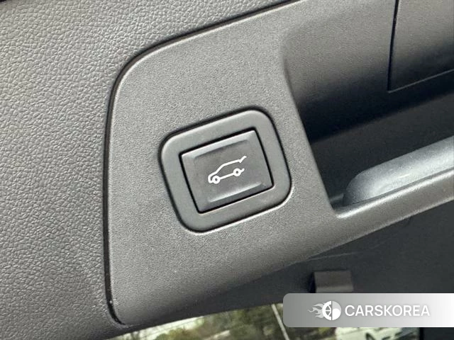 Buick Angkewei S id 4209660 из Китая 24