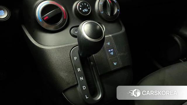 Hyundai Casper id 3864576 из Кореи 19