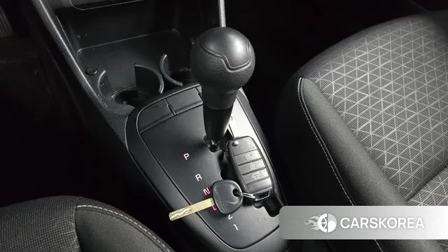 Kia Morning Urban (JA) id 3690899 из Кореи 19