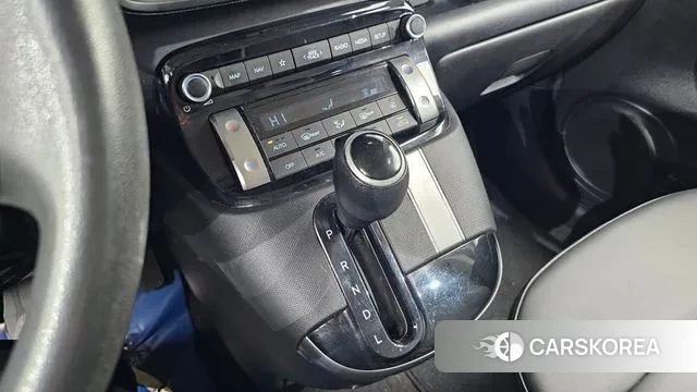 Hyundai Casper id 3655258 из Кореи 19