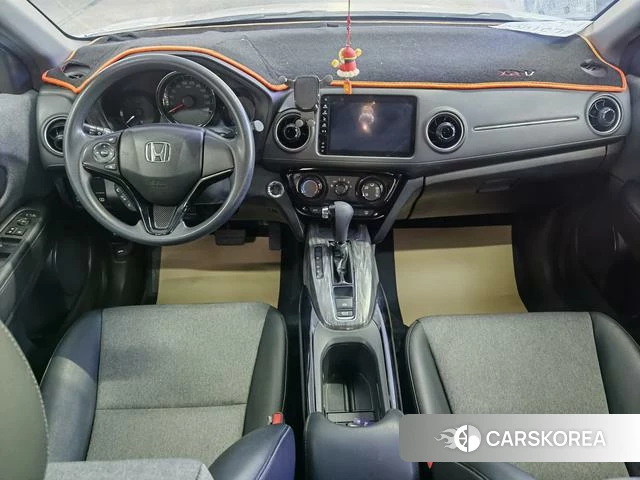 Honda XR-V id 4263283 из Китая 10