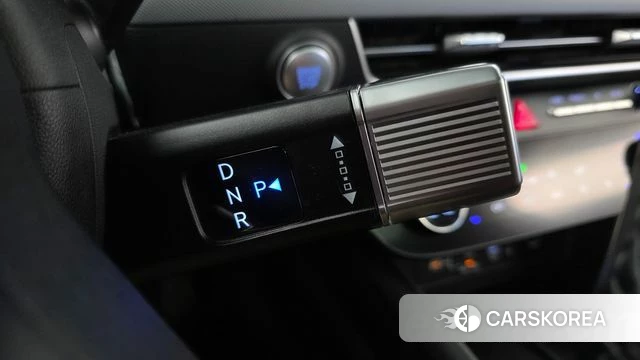 Hyundai Sonata D Edge (DN8) id 4965247 из Кореи 19