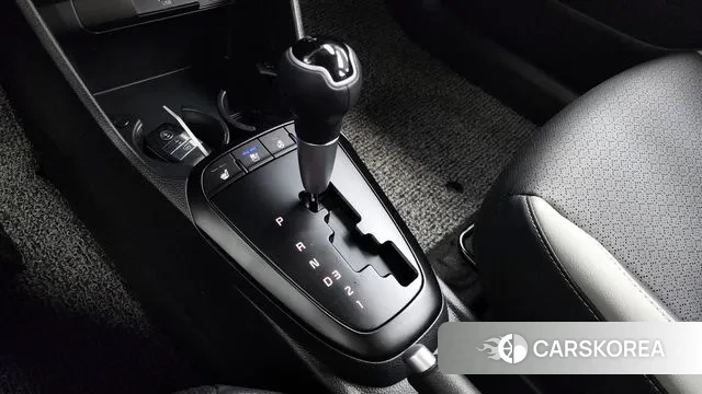 Kia Morning Urban (JA) id 3596948 из Кореи 19