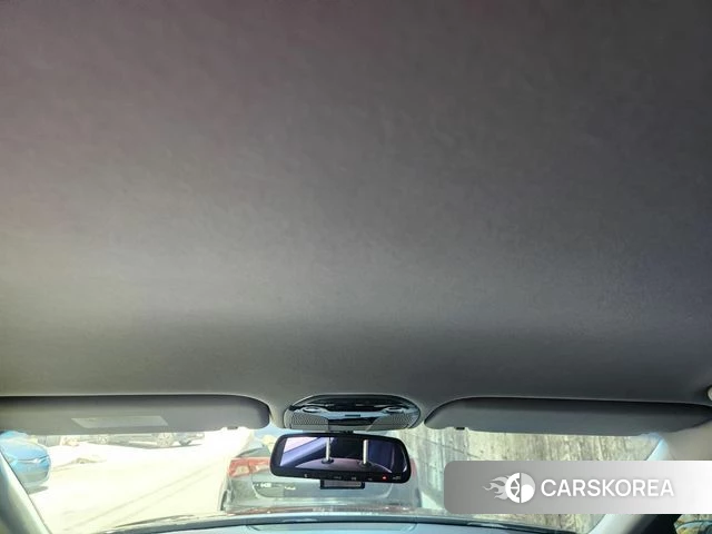 Hyundai Grandeur IG id 4255215 из Кореи 10