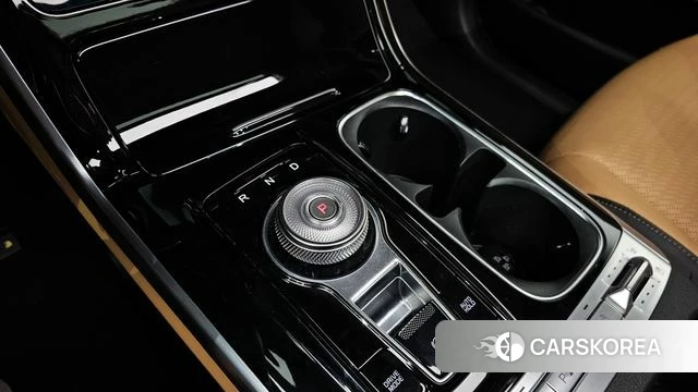 Kia Carnival 4th generation id 3897280 из Кореи 19