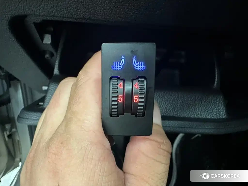 Volkswagen Lavida id 4622578 из Китая 20