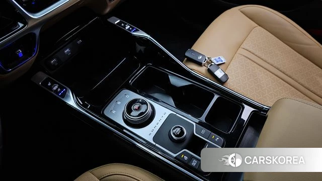 Kia Sorento 4th Generation id 3800766 из Кореи 19