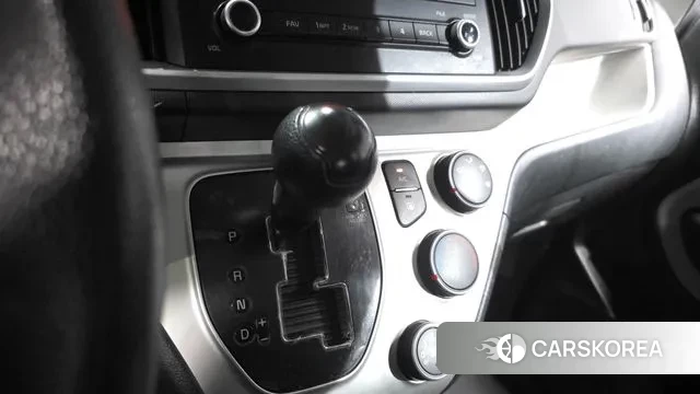 Kia The New Ray id 3121970 из Кореи 19