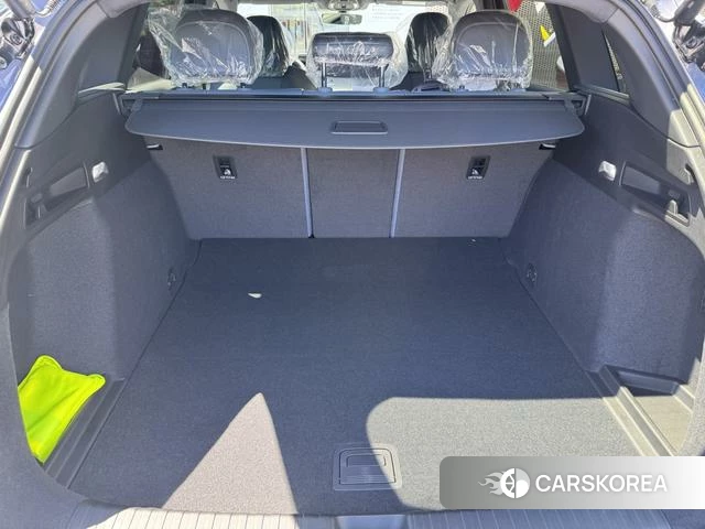 Audi Q6L e-tron id 4259398 из Китая 9