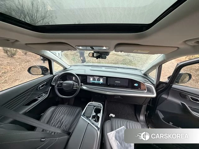 Chase G90 id 4239239 из Китая 9
