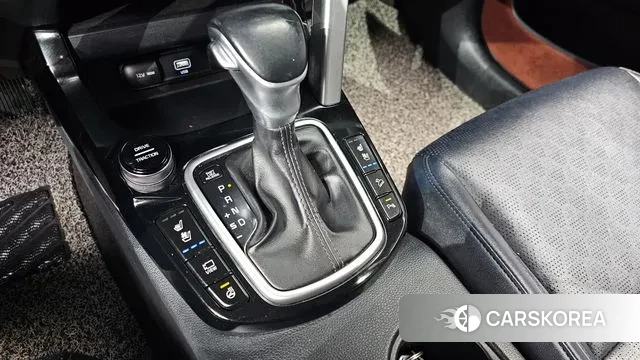 Kia Seltos id 3686910 из Кореи 19