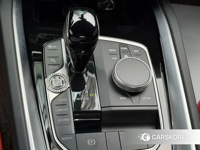 BMW Z4 id 4367089 из Китая 10