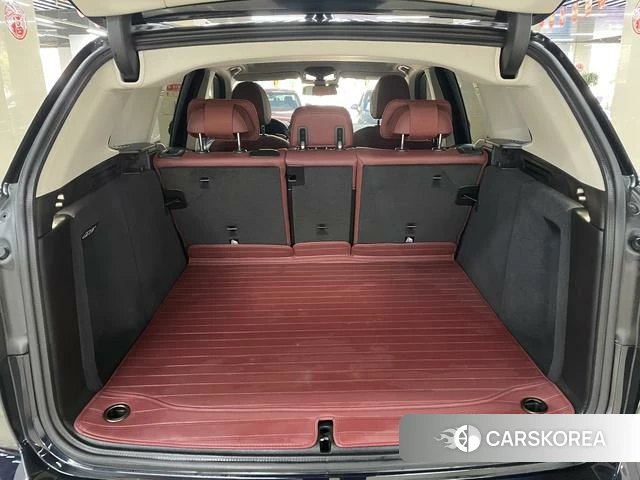 BMW X3 id 4271627 из Китая 16