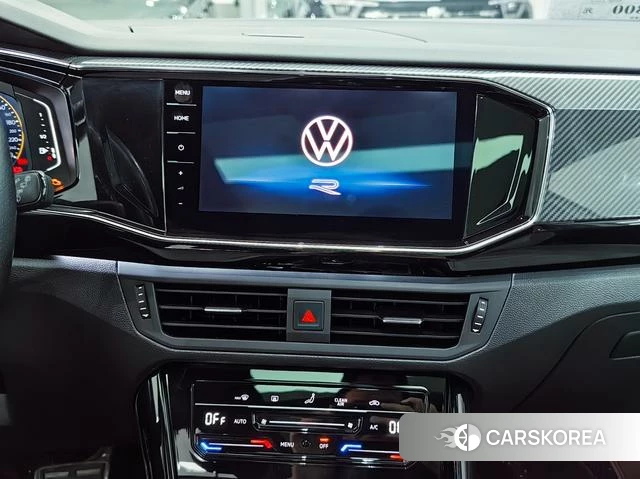 Volkswagen Tanyue id 4399806 из Китая 13