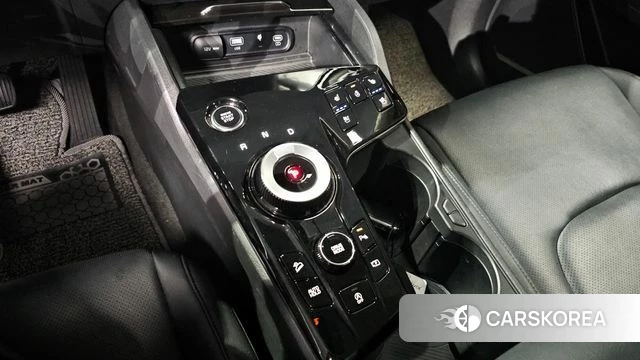 Kia Sportage 5th Generation id 3839326 из Кореи 19