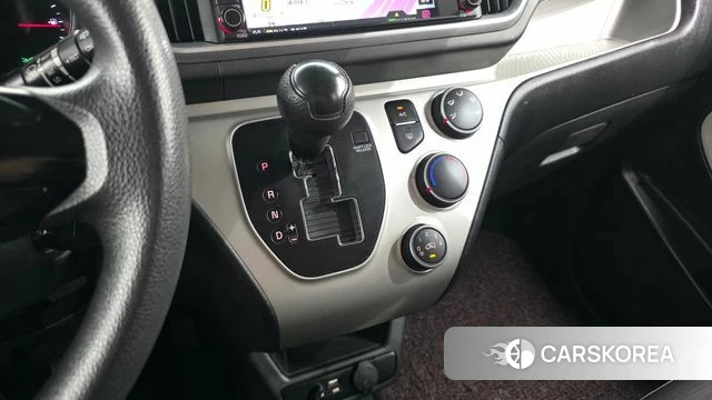 Kia The New Ray id 4722720 из Кореи 19