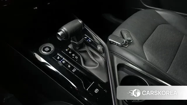 Kia Di Ol Nu Niro id 3063426 из Кореи 19