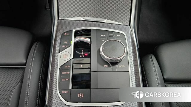 BMW 3 Series (G20) id 4622948 из Кореи 19