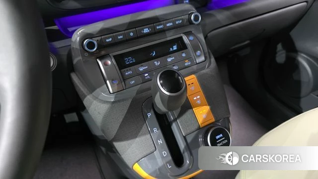 Hyundai Casper id 3940563 из Кореи 19