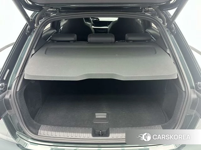 Audi A3 id 4258484 из Китая 18