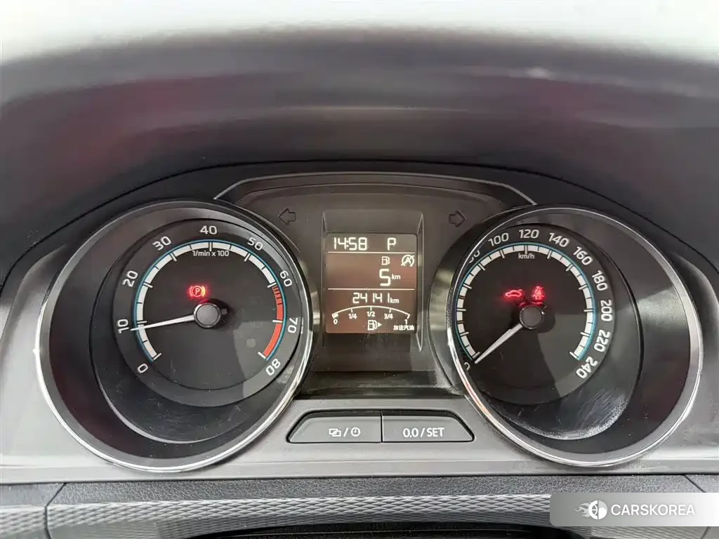 Skoda Komick id 4548239 из Китая 14