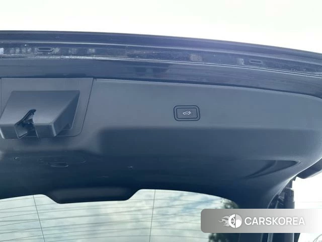 Geely Automobile Xingyue L id 4215045 из Китая 21