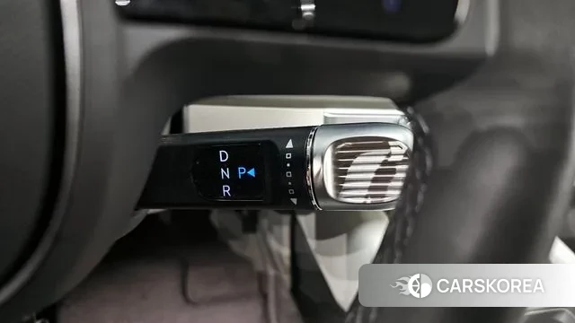 Hyundai Ionic 6 id 2989068 из Кореи 19