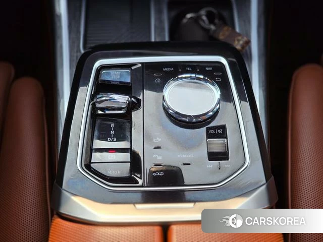 BMW 7 series id 4213672 из Китая 9