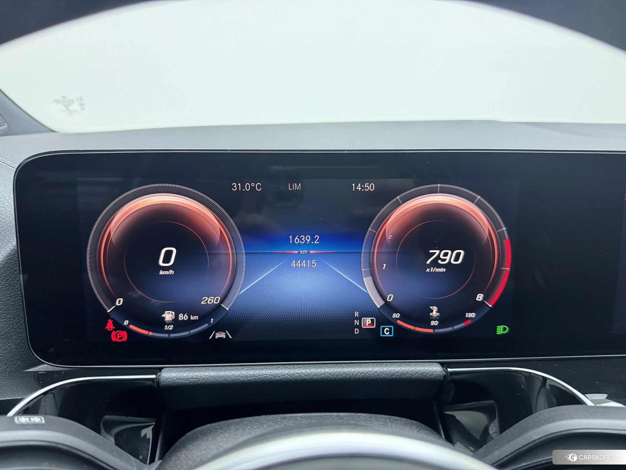 Mercedes-Benz GLA id 4512532 из Китая 19