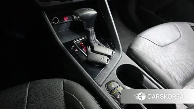 Kia The New Niro id 3284092 из Кореи 19