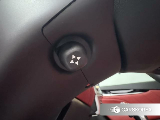Maserati Levante id 4236392 из Китая 36