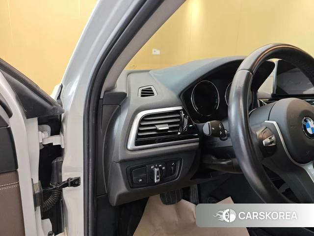 BMW 1 series id 4227915 из Китая 34