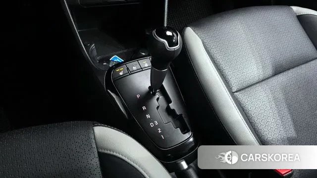 Kia Morning Urban (JA) id 3621428 из Кореи 18