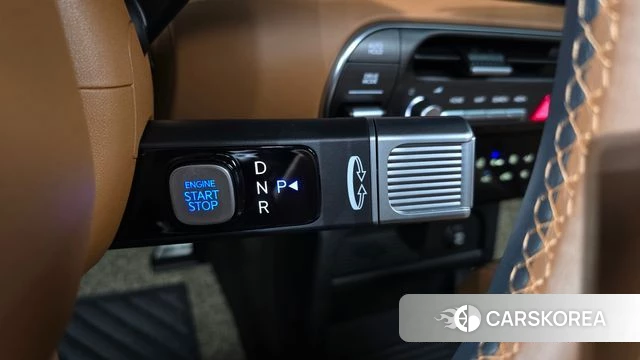Hyundai Palisade (LX3) id 4870702 из Кореи 32
