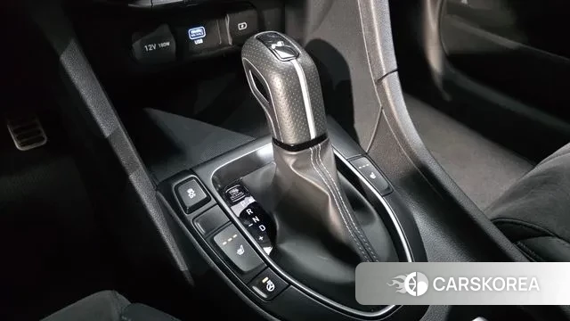 Hyundai Veloster (JS) id 3175440 из Кореи 19