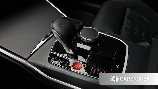 BMW M2 (G87) id 4527576 из Кореи 29
