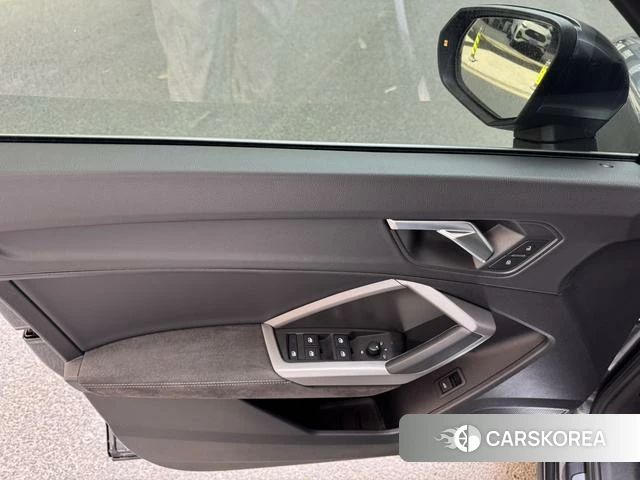 Audi Q3 id 4258322 из Китая 25