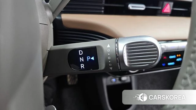 Hyundai Ionic 5 id 4556321 из Кореи 31