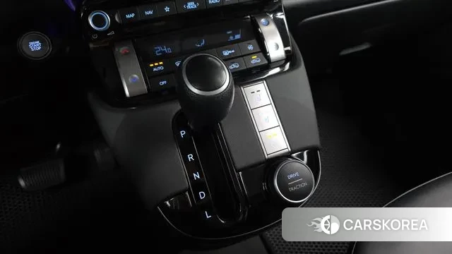 Hyundai Casper id 3411180 из Кореи 19