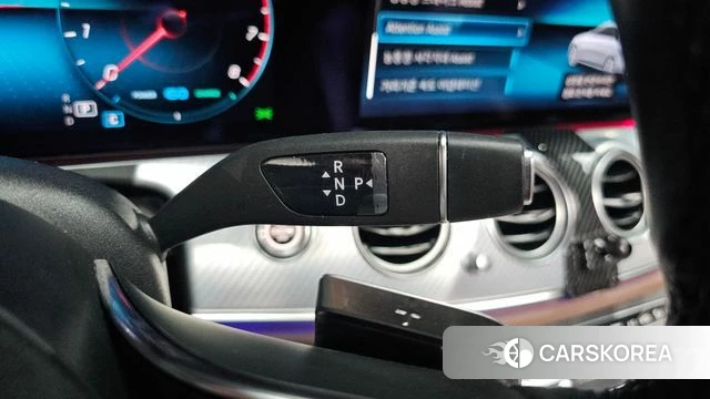 Mercedes-Benz E-Class W213 id 3800474 из Кореи 19